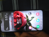 Samsung m01s